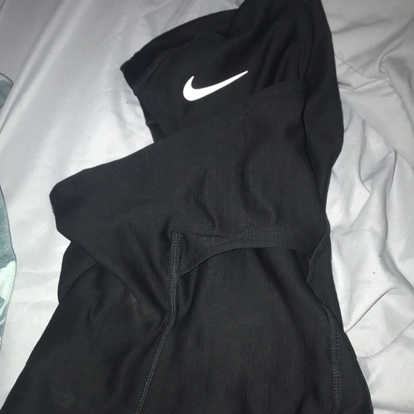 Nike Accessories Nike Pro Ski Mask Poshmark